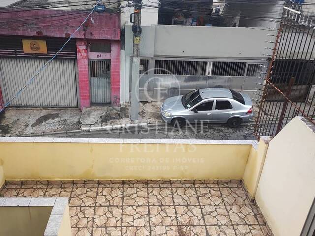 #309 - Casa para Venda em São Paulo - SP