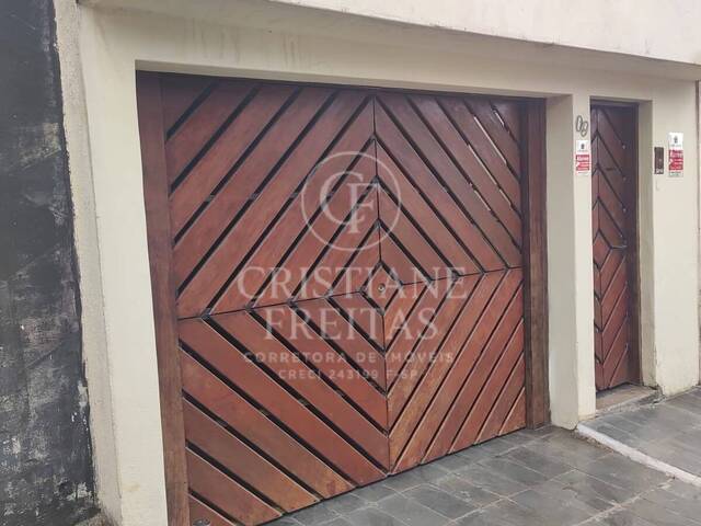 #309 - Casa para Venda em São Paulo - SP