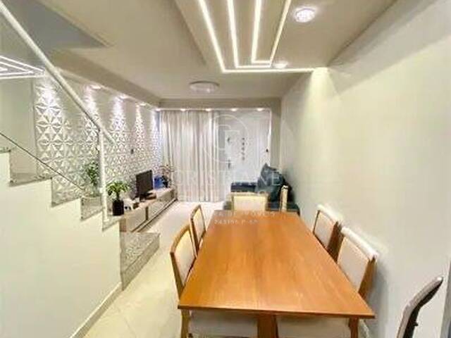 #311 - Casa para Venda em Diadema - SP