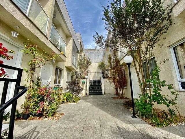 #311 - Casa para Venda em Diadema - SP