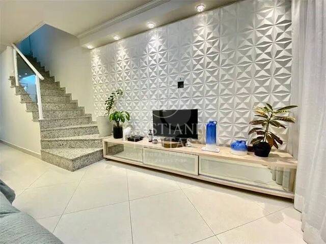 Casa para Venda em Diadema - 4