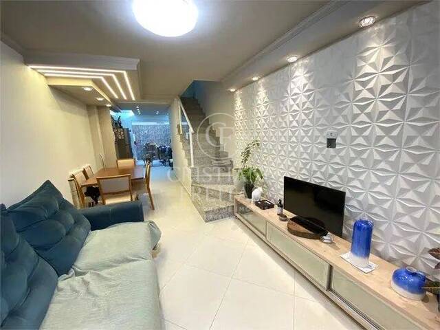 Casa para Venda em Diadema - 5