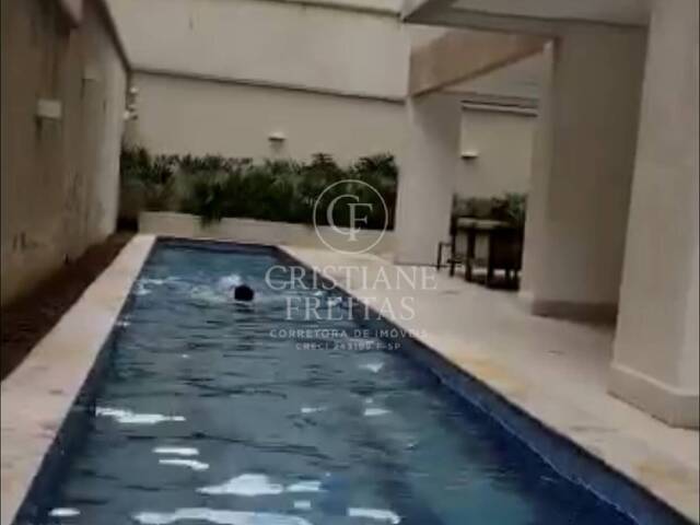 Apartamento para Venda em Diadema - 3