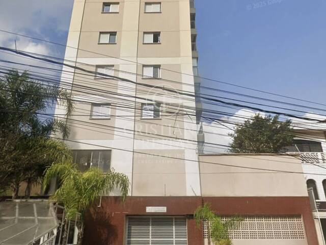 Apartamento para Venda em Diadema - 2