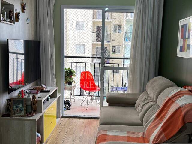 #314 - Casa para Venda em Diadema - SP