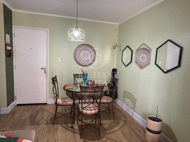 Casa para Venda em Diadema - 4