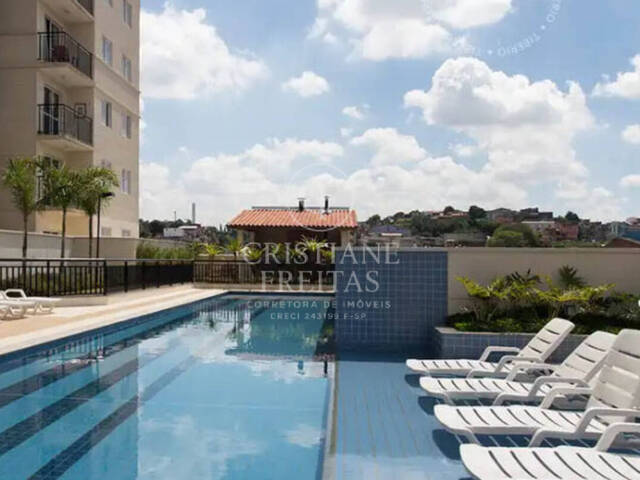 #314 - Casa para Venda em Diadema - SP