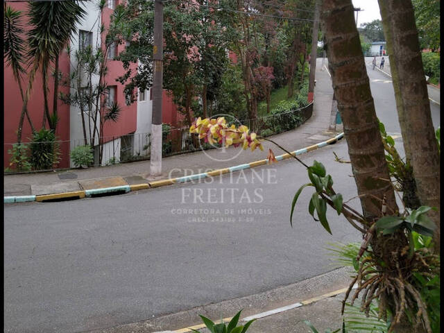 Venda em Cidade Ademar - São Paulo