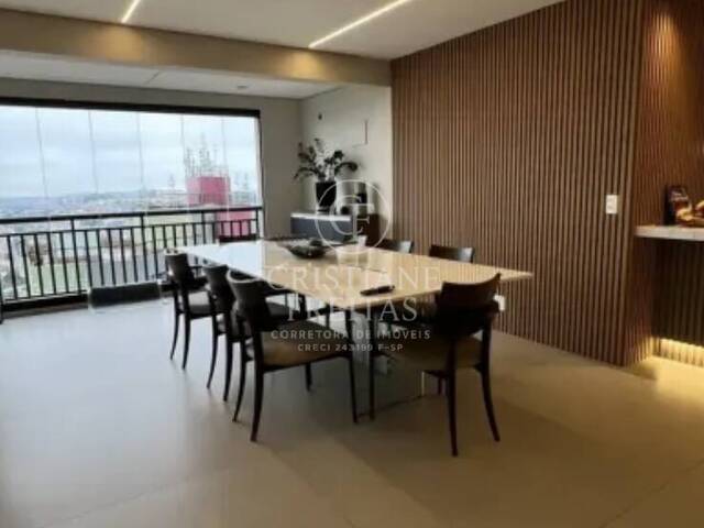 Apartamento para Venda em Diadema - 2