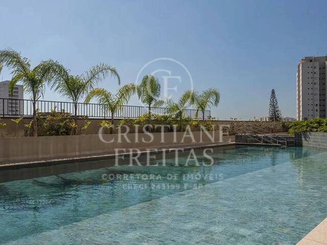 Venda em Centro - Diadema