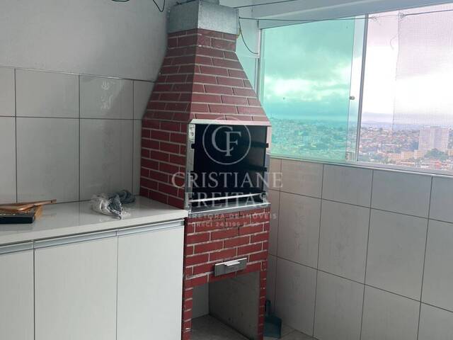 Casa para Venda em São Paulo - 3