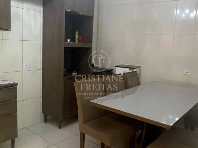 Casa para Venda em São Paulo - 5