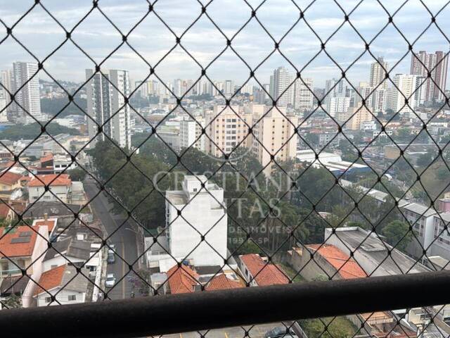 Apartamento para Venda em Diadema - 5