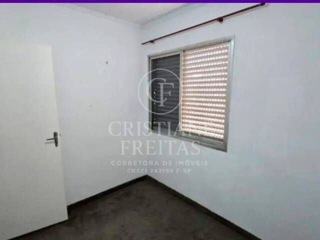 Casa para Venda em Diadema - 5