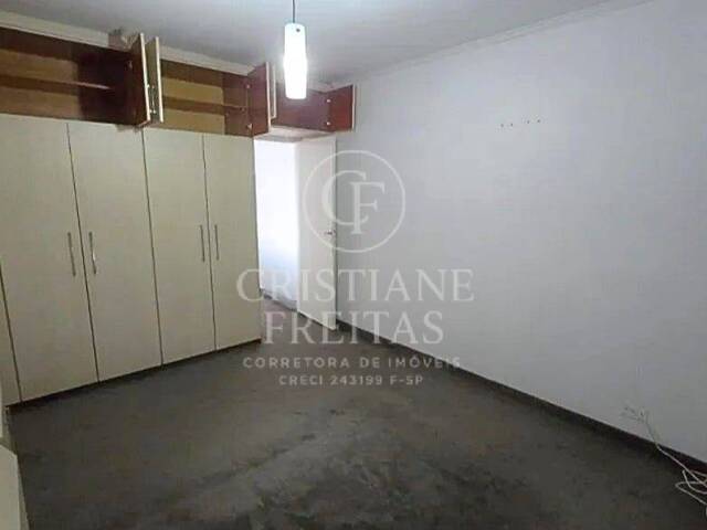 Casa para Venda em Diadema - 4