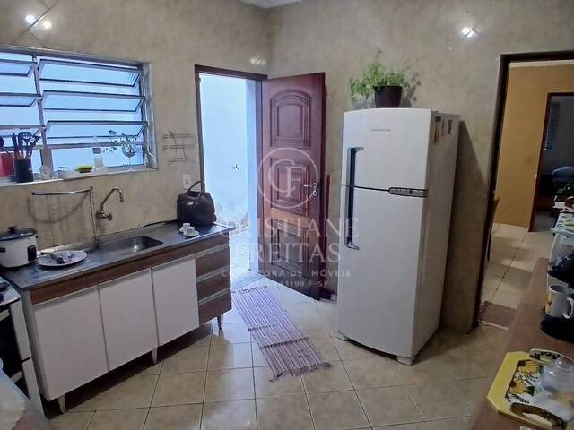 #327 - Casa para Venda em São Paulo - SP