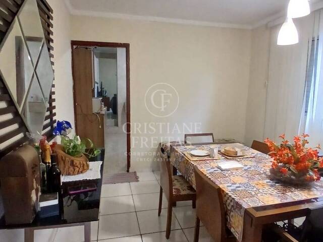 #327 - Casa para Venda em São Paulo - SP