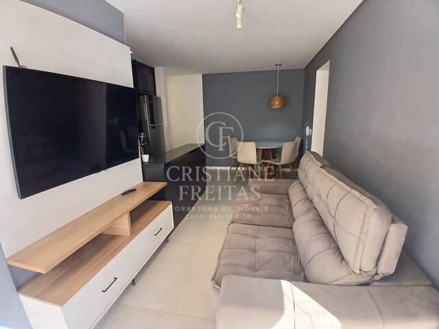 Apartamento para Venda em Diadema - 5
